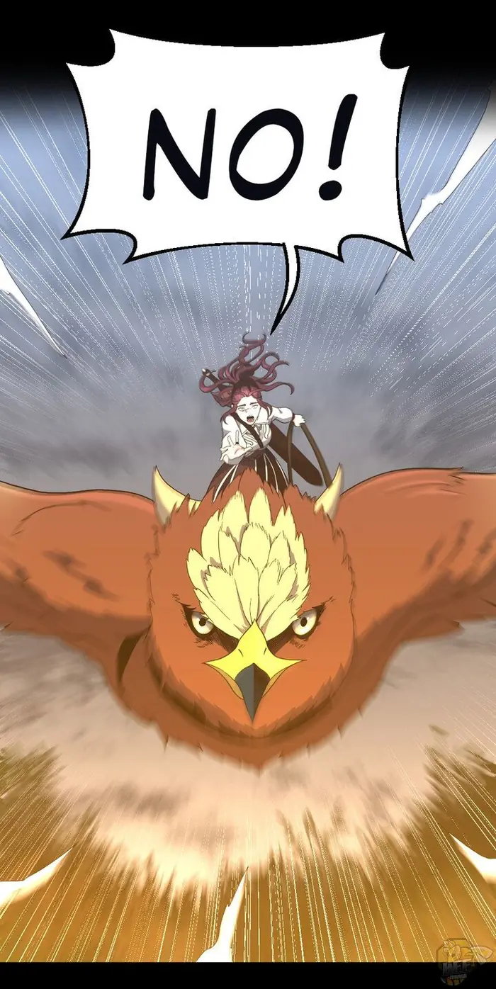 The Beginning After the End Chapter 100 image 50_optimized